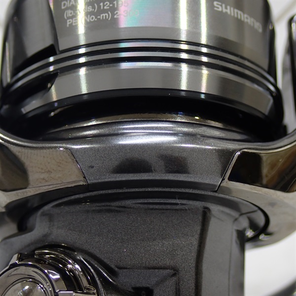 ２４ツインパワーＣ５０００ＸＧ